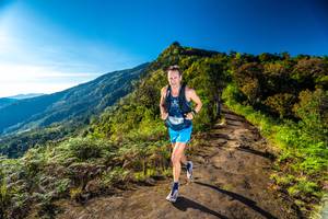 BIB: 
                            <button type="button" onclick="openModal(19031904)" class="btn btn-primary btn-sm float-right btn-popup" data-toggle="modal" data-target=".modal-high-quality">
                        <i class="fas fa-shopping-cart"></i> Add to Cart
                    </button>
                                            <button type="button" onclick="isThisMe(19031904, true)" class="btn btn-success btn-sm float-right btn-popup btn-isme hidden" data-toggle="tooltip" data-placement="bottom" title="นี่คือรูปของคุณใช่ไหม คลิกที่นี่เพื่อเอาเข้าอัลบั้ม">
                        <i class="fas fa-plus"></i> Add to album
                    </button>
                    <button type="button" onclick="isThisMe(19031904, false)" class="btn btn-warning btn-sm float-right btn-popup btn-isnotme hidden">
                        <i class="fas fa-ban"></i> Remove from album
                    </button>